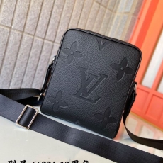 Mens Louis Vuitton Satchel Bags